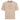 044-0