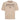 044-0