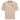 002-044-3
