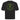 001-002-4