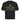 001-002-0