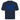 002-003-0