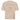 001-044-2