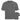 001-CT9-0