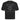 003-002-2