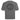 003-CT9-2