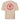 002-044-2