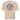 001-044-2