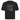 002-0