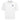 001-1