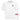 001-0
