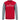 CKV-0