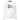 001-0