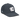 030-3