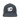 030-1