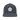 030-1