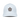 001-1