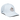 001-3