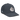 030-3