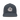 030-1