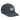 030-3