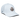 001-3