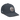 030-3