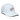 001-3