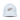 001-1