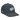030-3