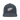 030-1