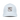 001-1