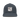 030-1