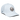 001-3