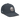 030-3