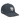 030-3