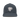 030-1
