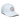 001-3