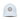 001-1