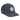 030-3