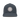 030-1