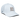 001-3