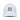 001-1
