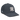 030-3