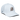 001-3