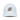 001-1