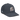 030-3