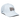 001-3