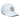 001-3