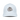 001-1